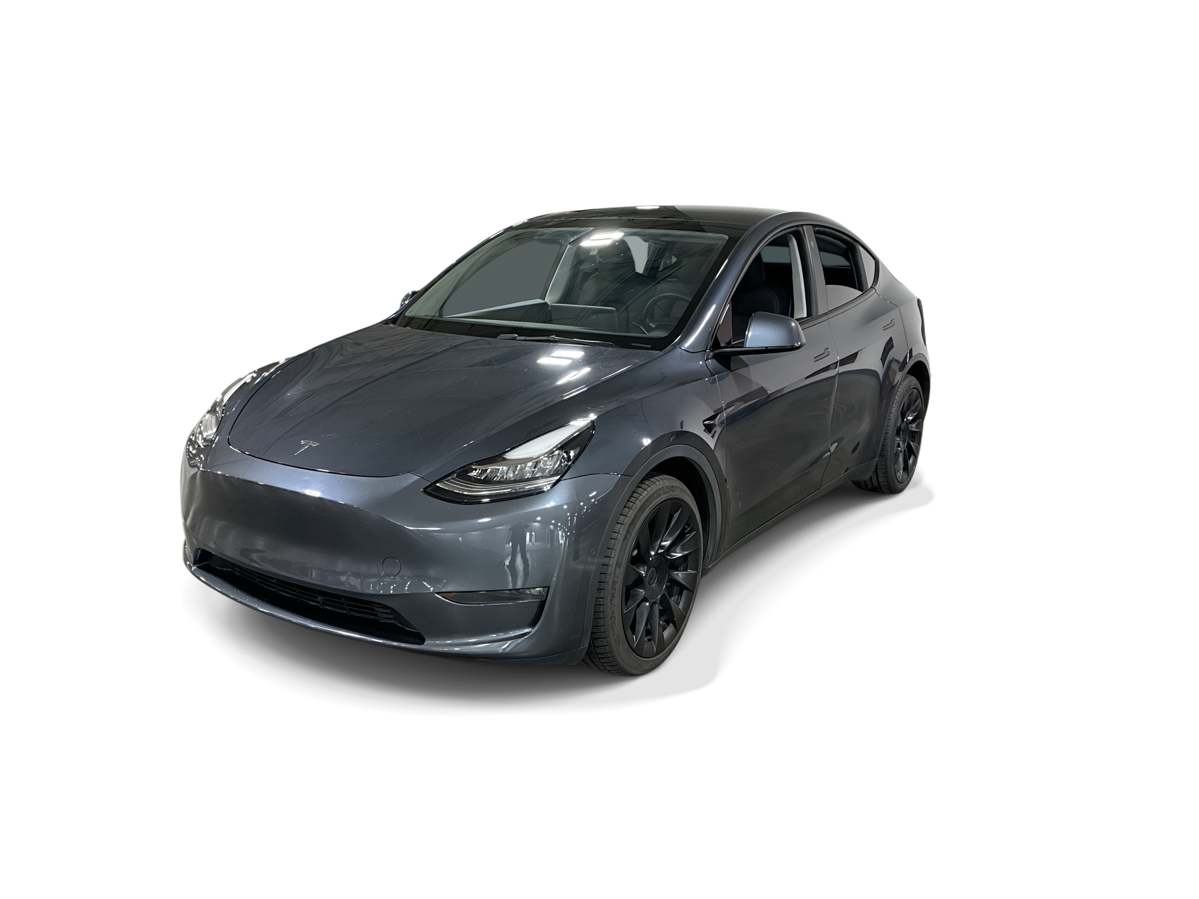 tesla model y 2021 5YJYGDEE4MF271497 image tesla model y 2021 5YJYGDEE4MF271497 image